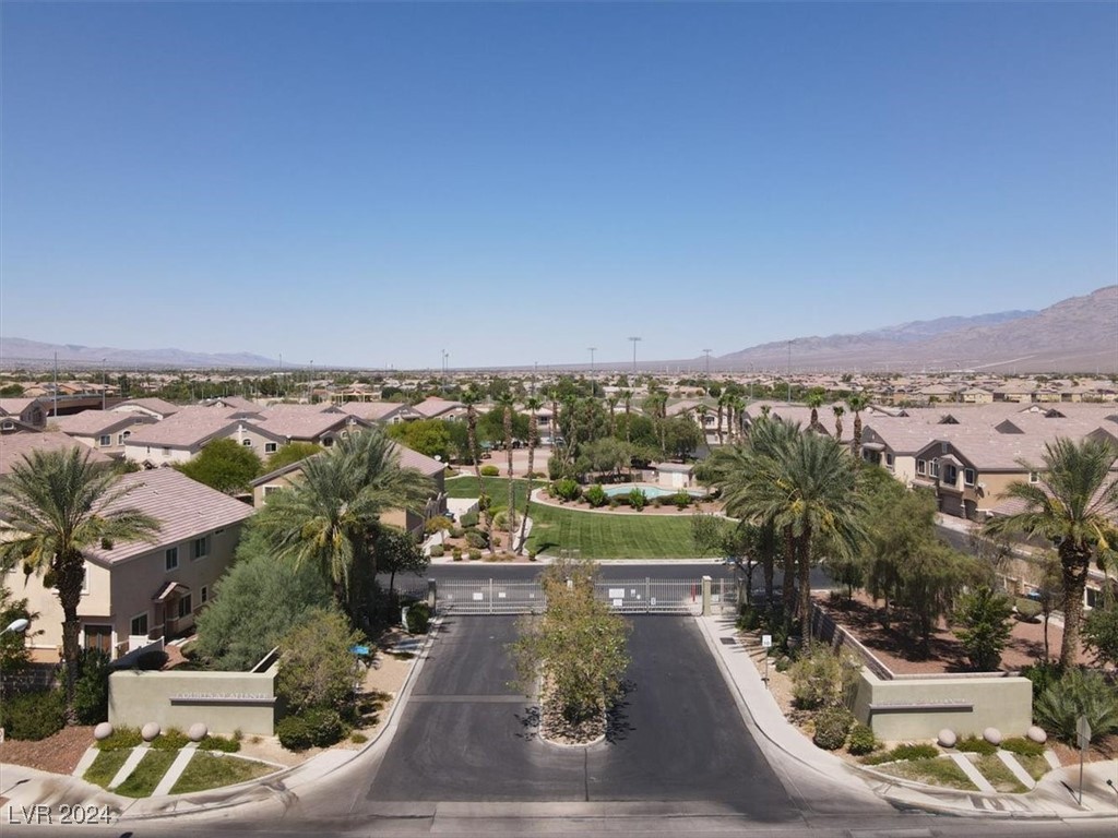 6616 Lavender Lilly Lane 3
