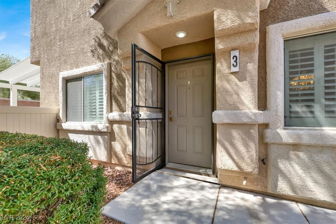 6616 Lavender Lilly Lane 3