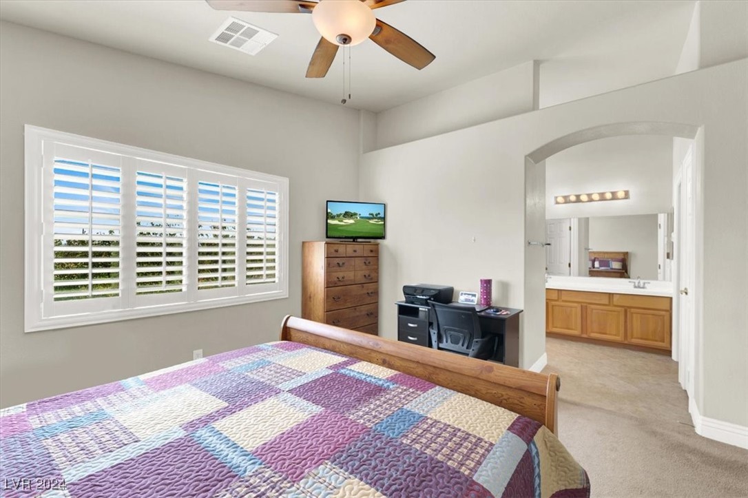 6616 Lavender Lilly Lane 3