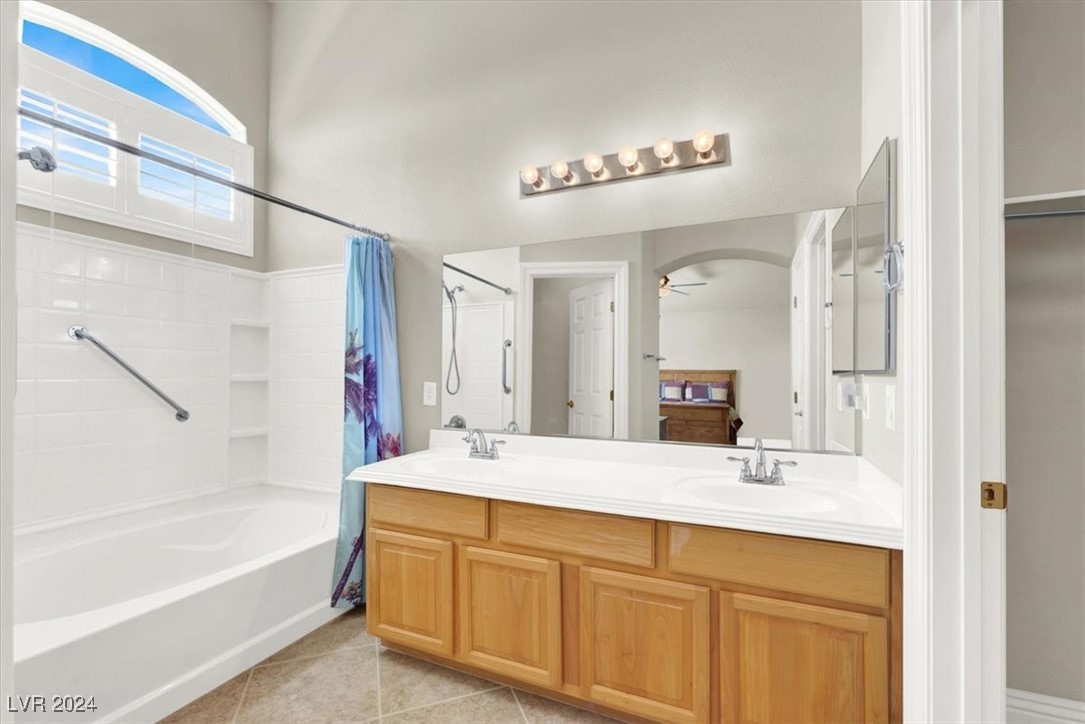 6616 Lavender Lilly Lane 3