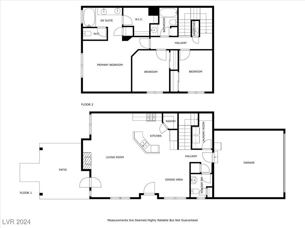 6616 Lavender Lilly Lane 3
