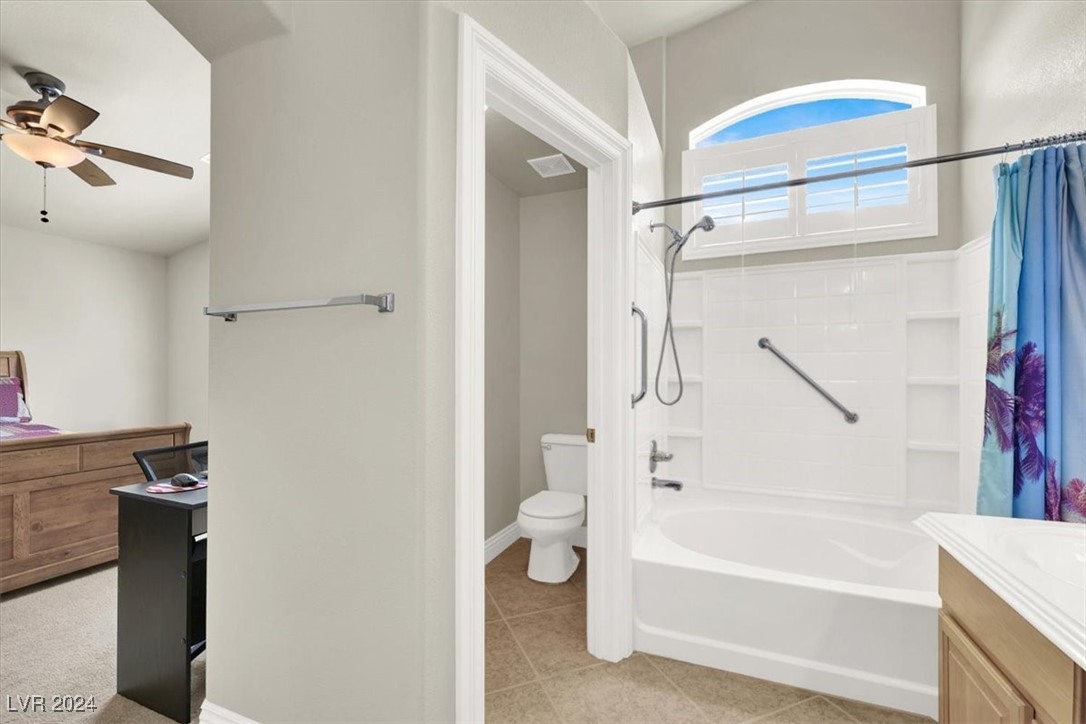 6616 Lavender Lilly Lane 3