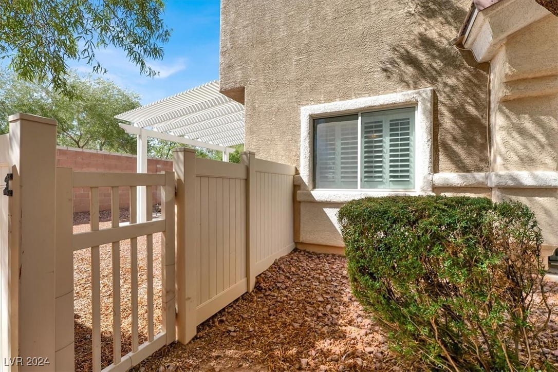6616 Lavender Lilly Lane 3
