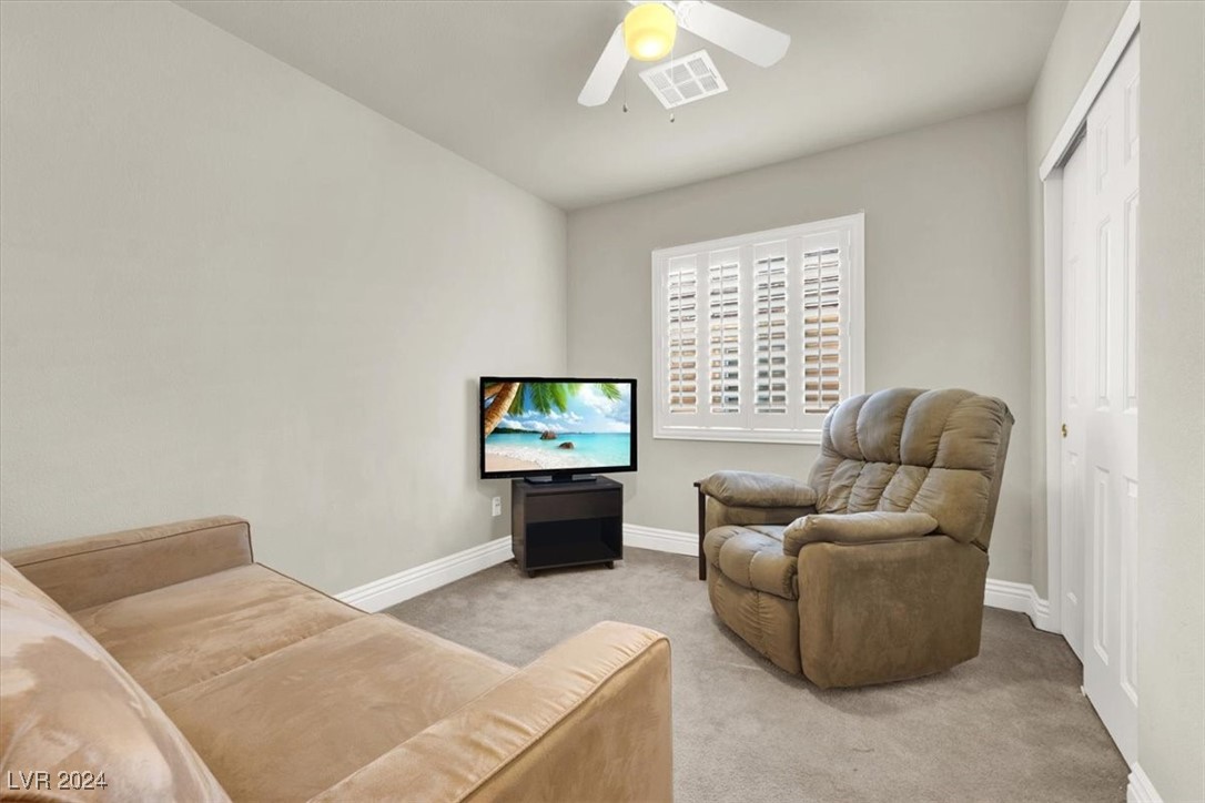 6616 Lavender Lilly Lane 3