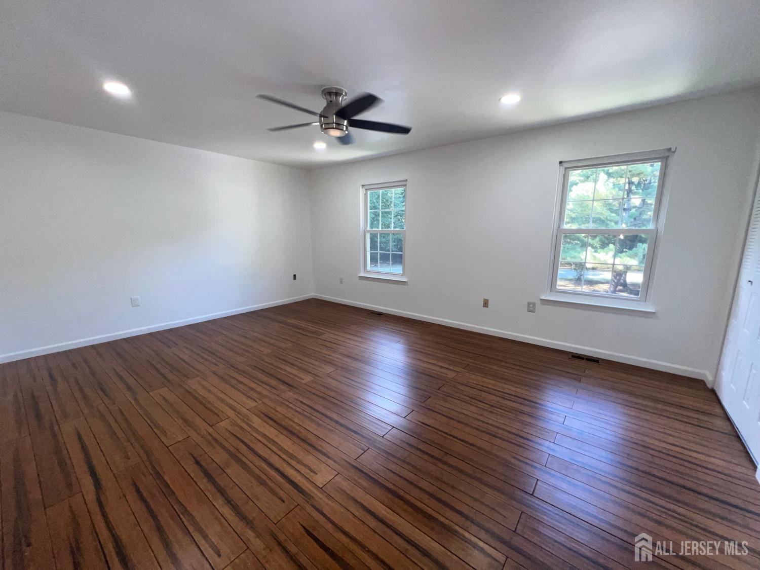 68 Delancy Court