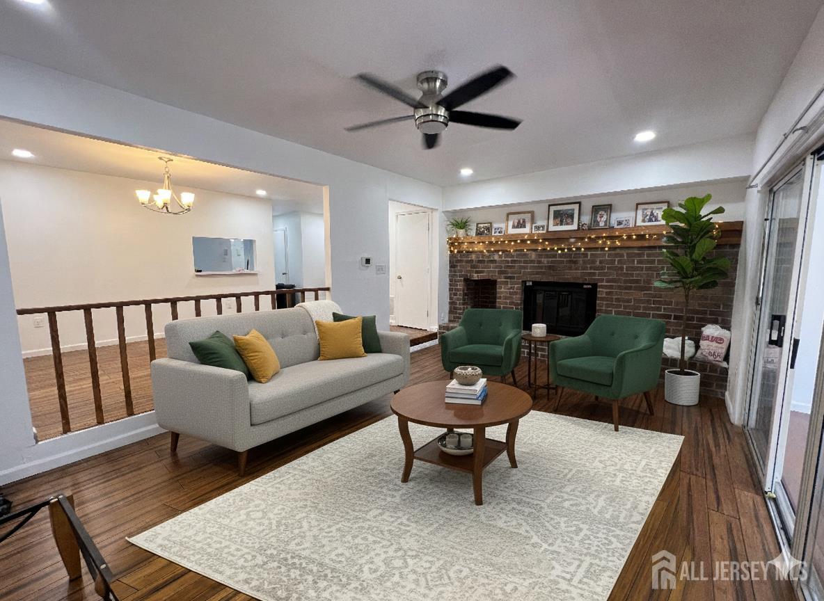 68 Delancy Court