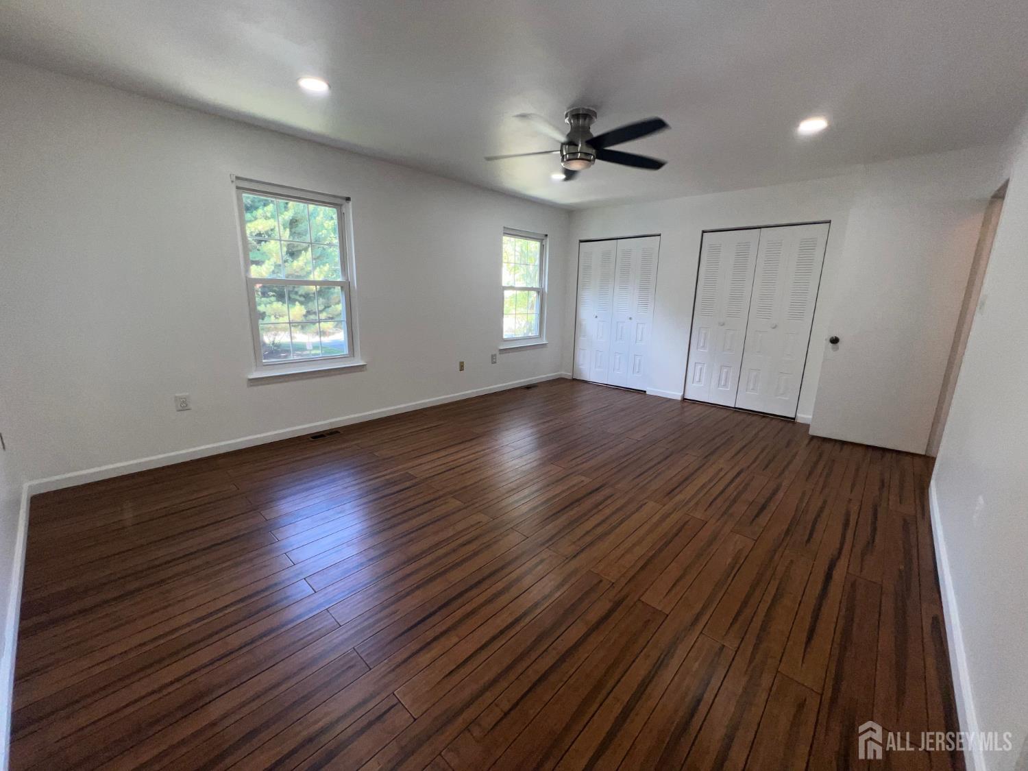 68 Delancy Court