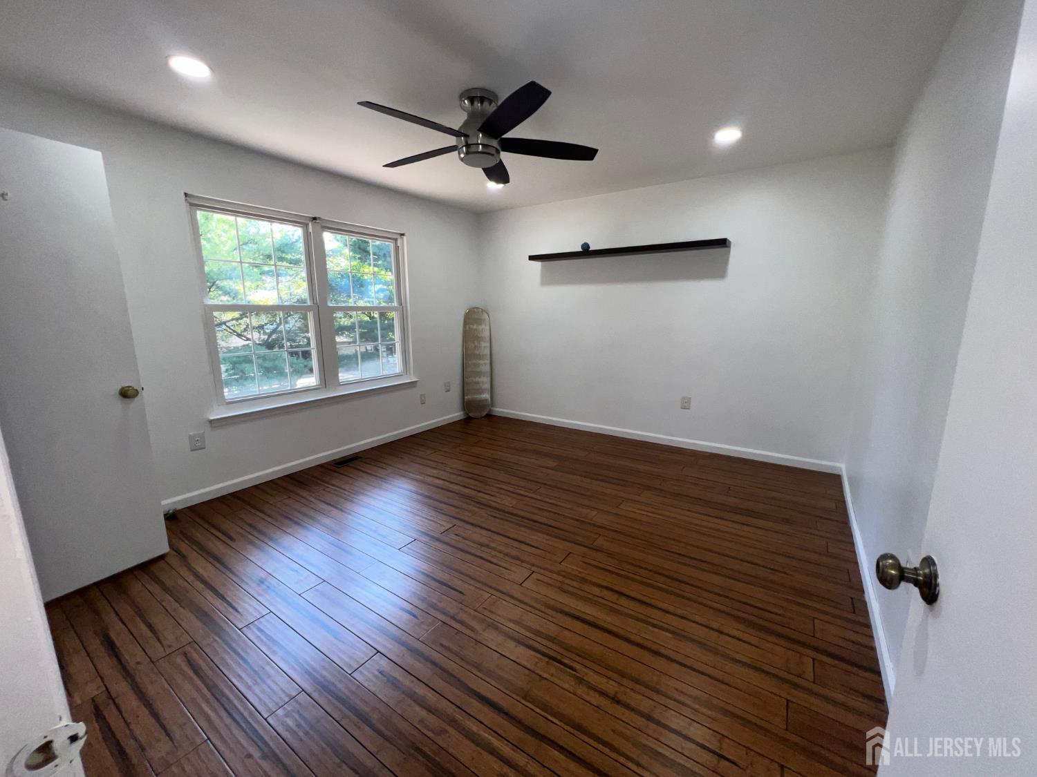 68 Delancy Court