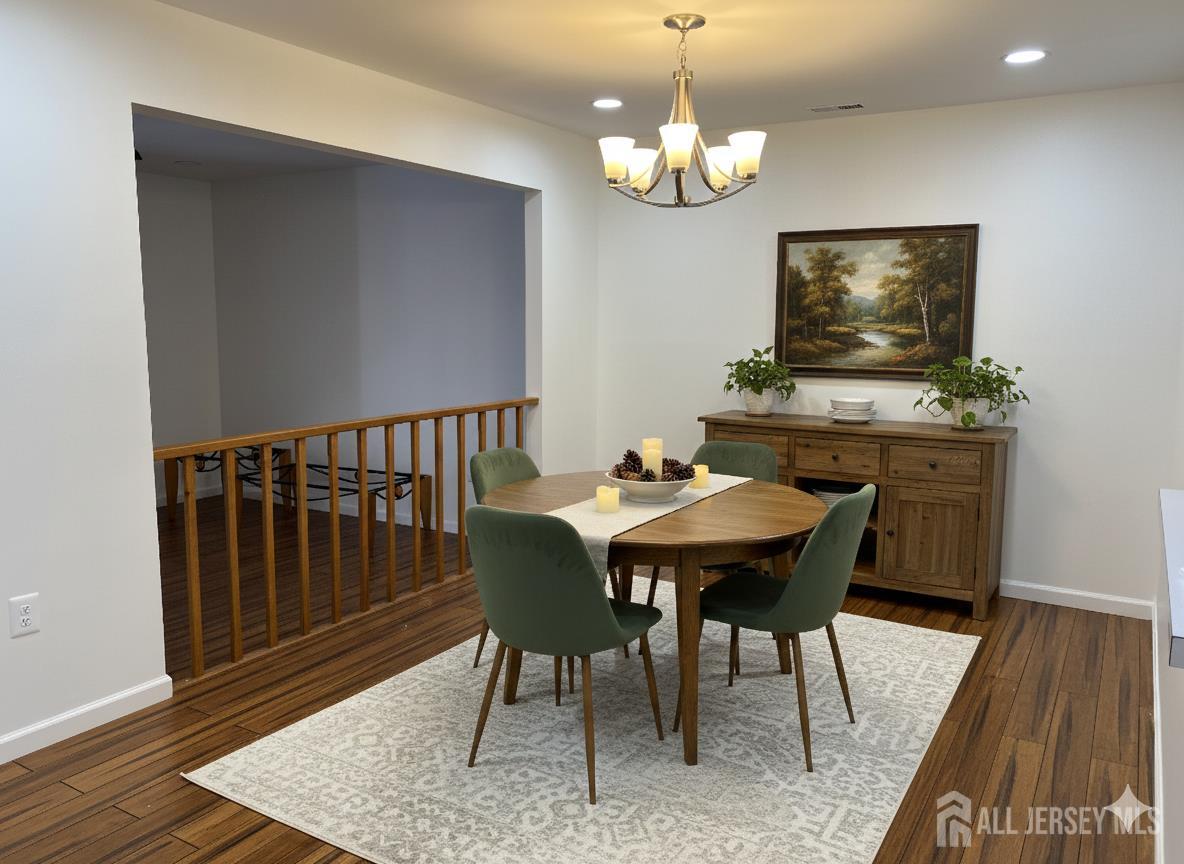 68 Delancy Court