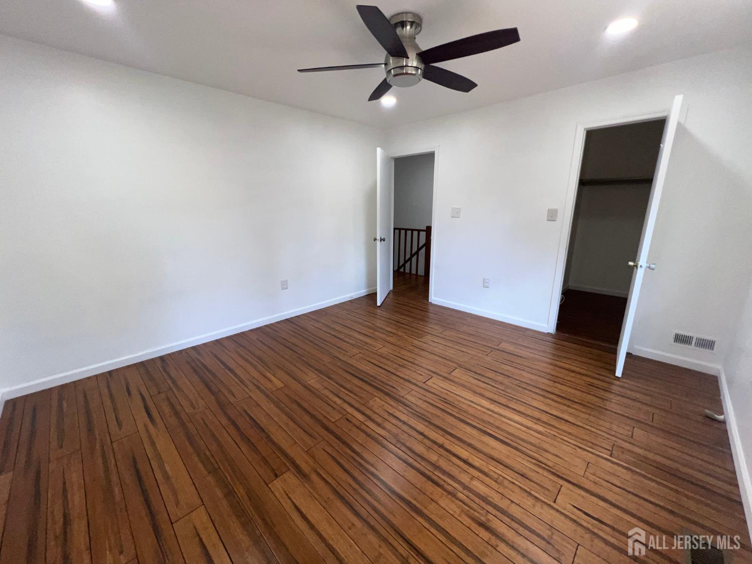 68 Delancy Court