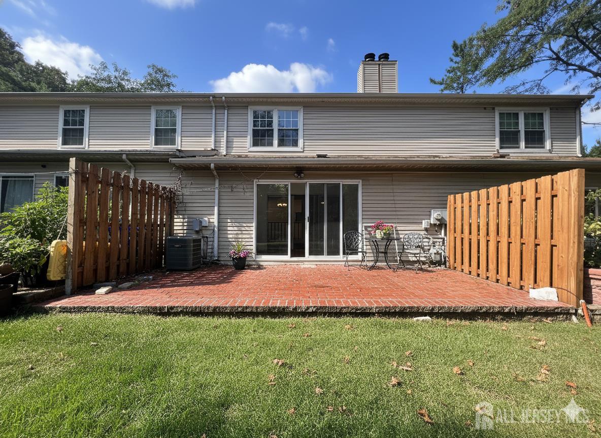 68 Delancy Court