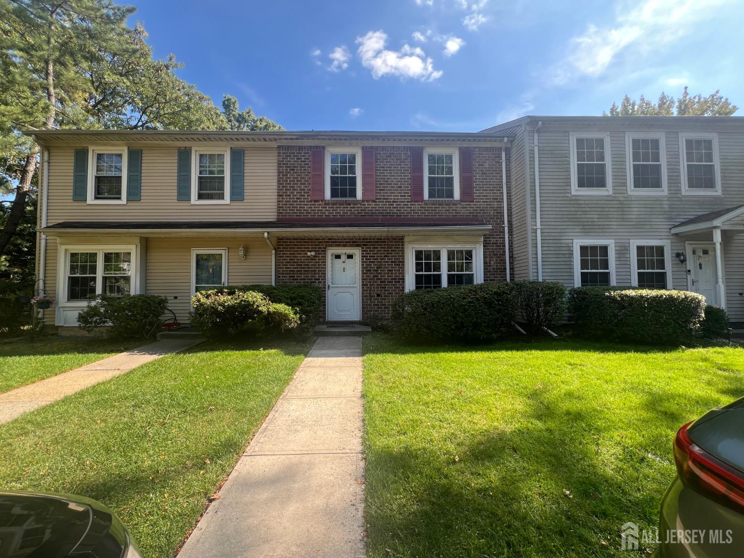 68 Delancy Court