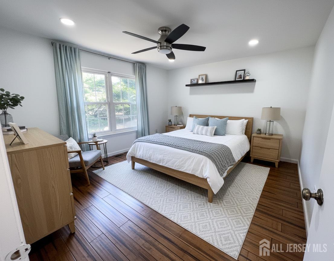 68 Delancy Court