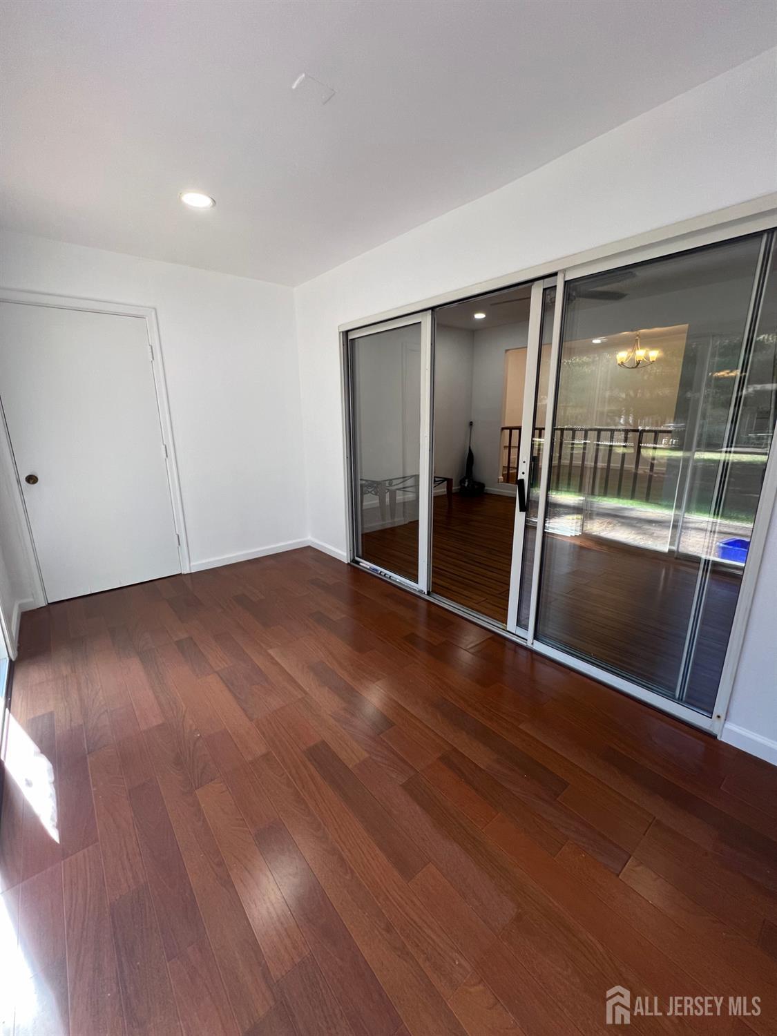 68 Delancy Court