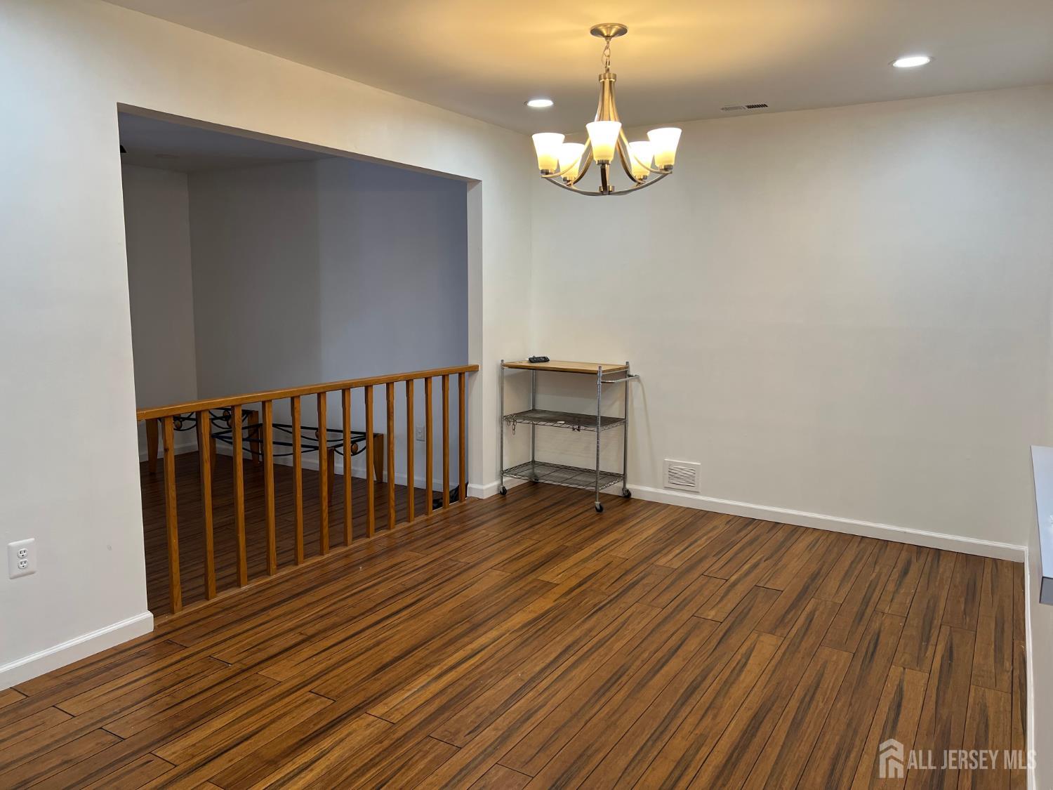 68 Delancy Court