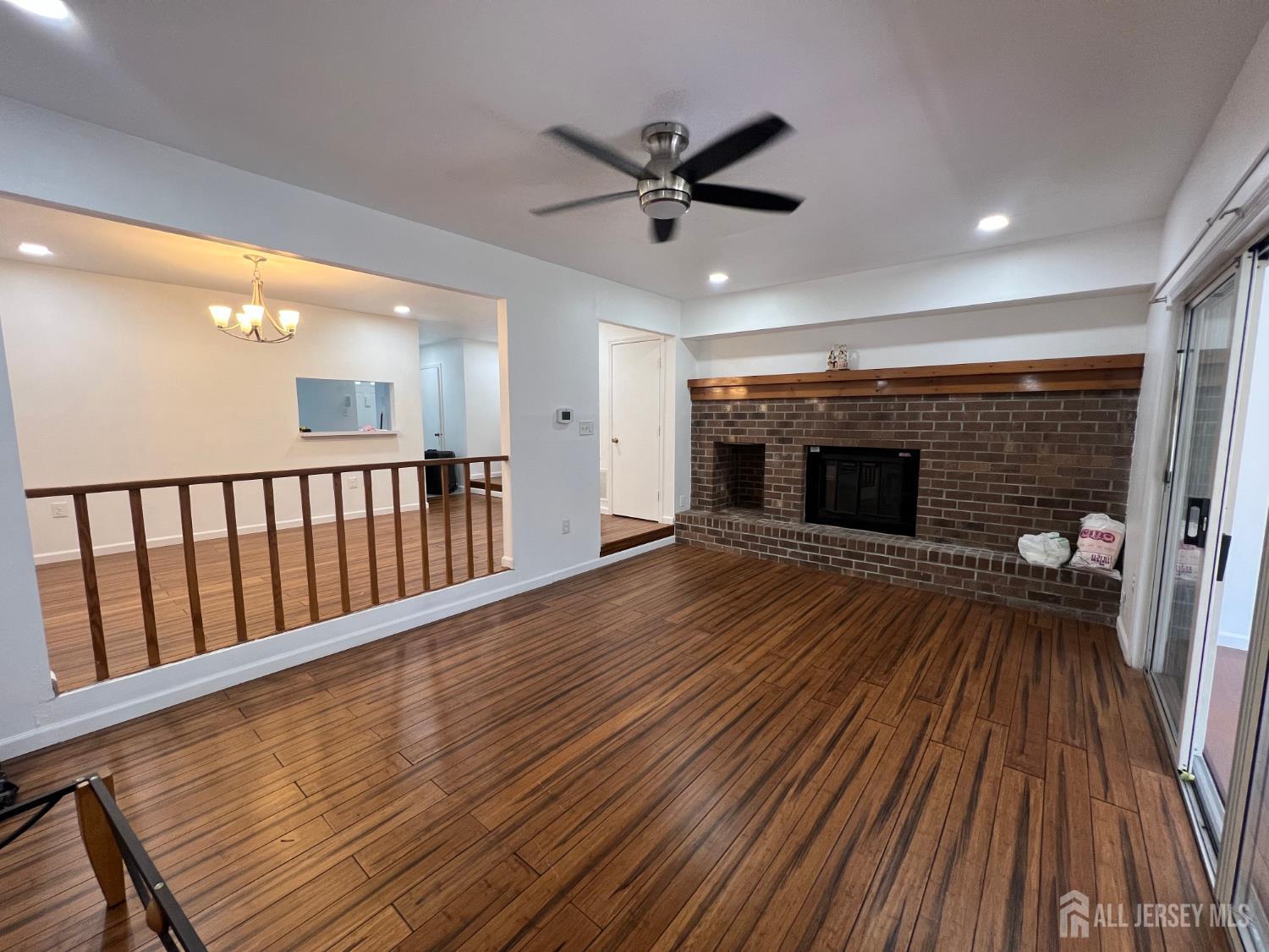 68 Delancy Court