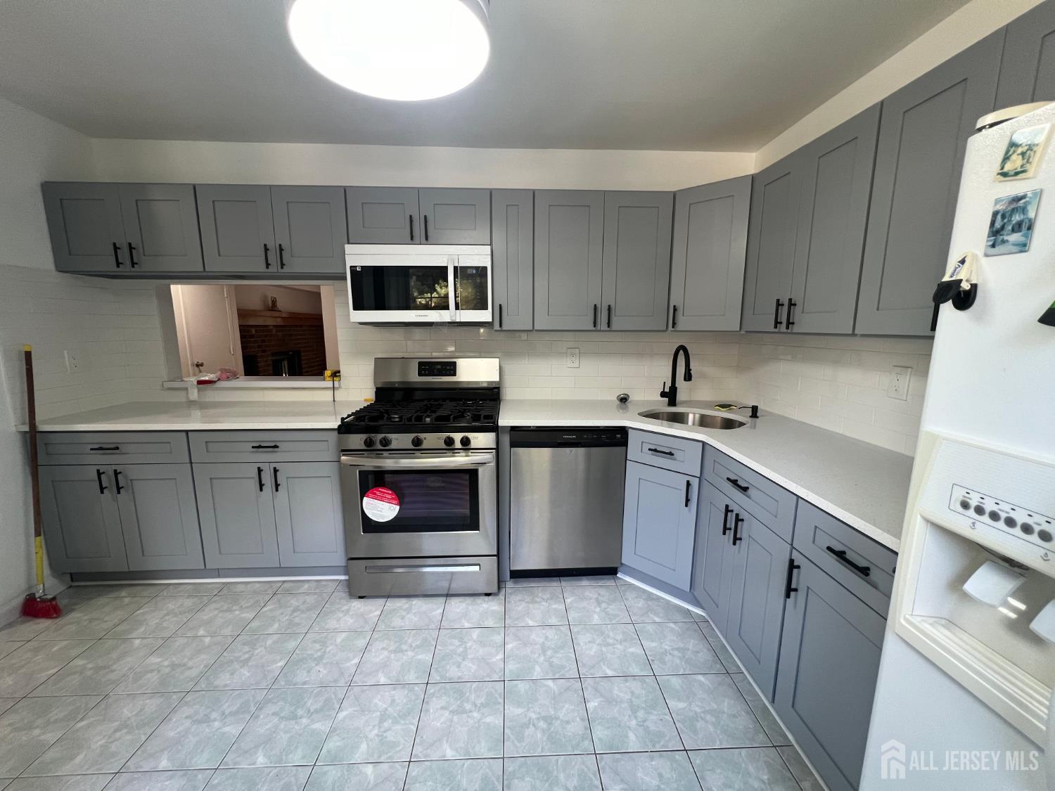 68 Delancy Court