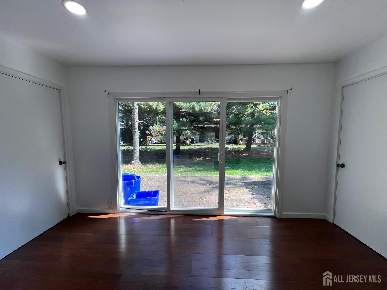 68 Delancy Court