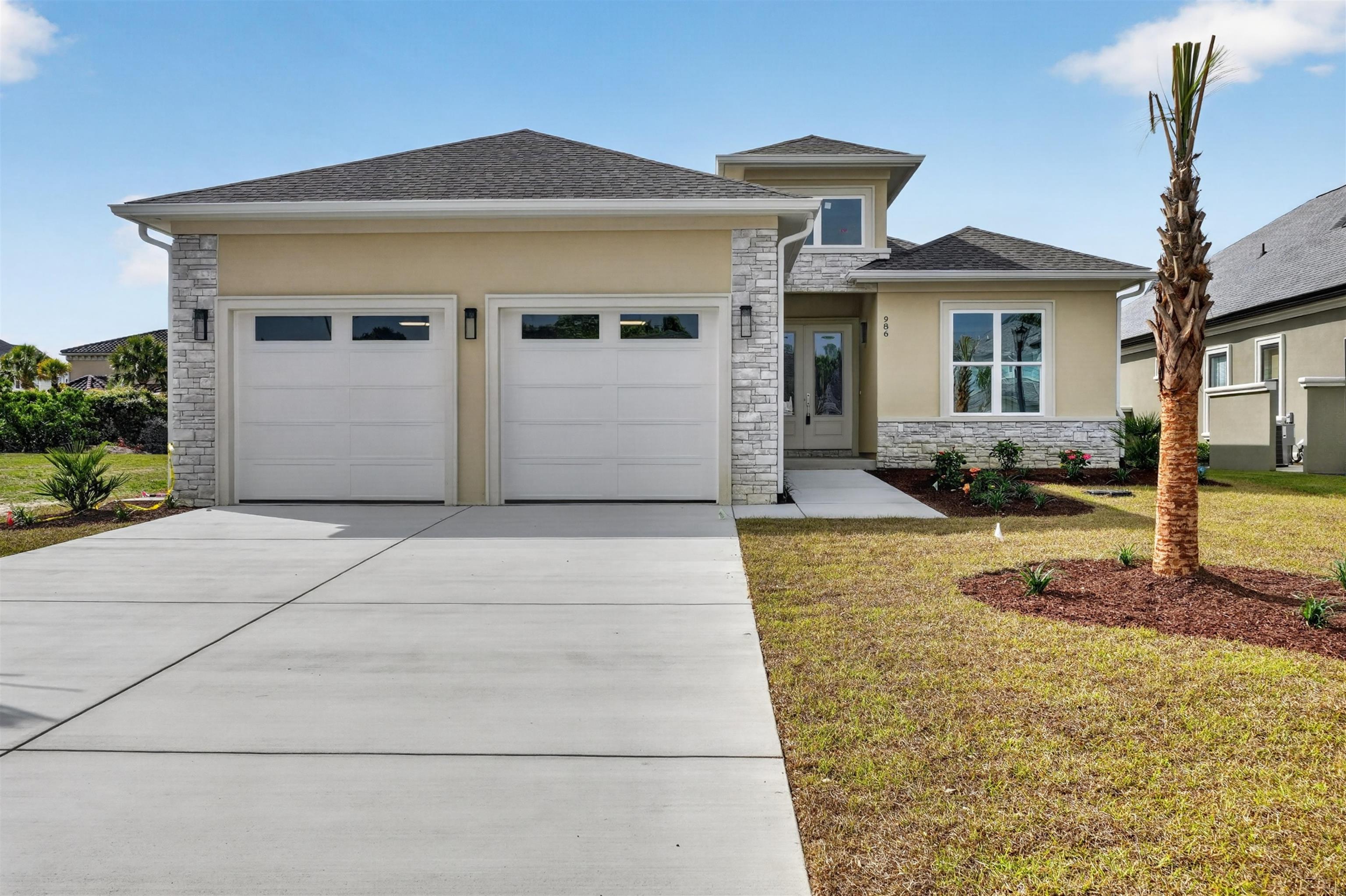 986 Shipmaster Ave.