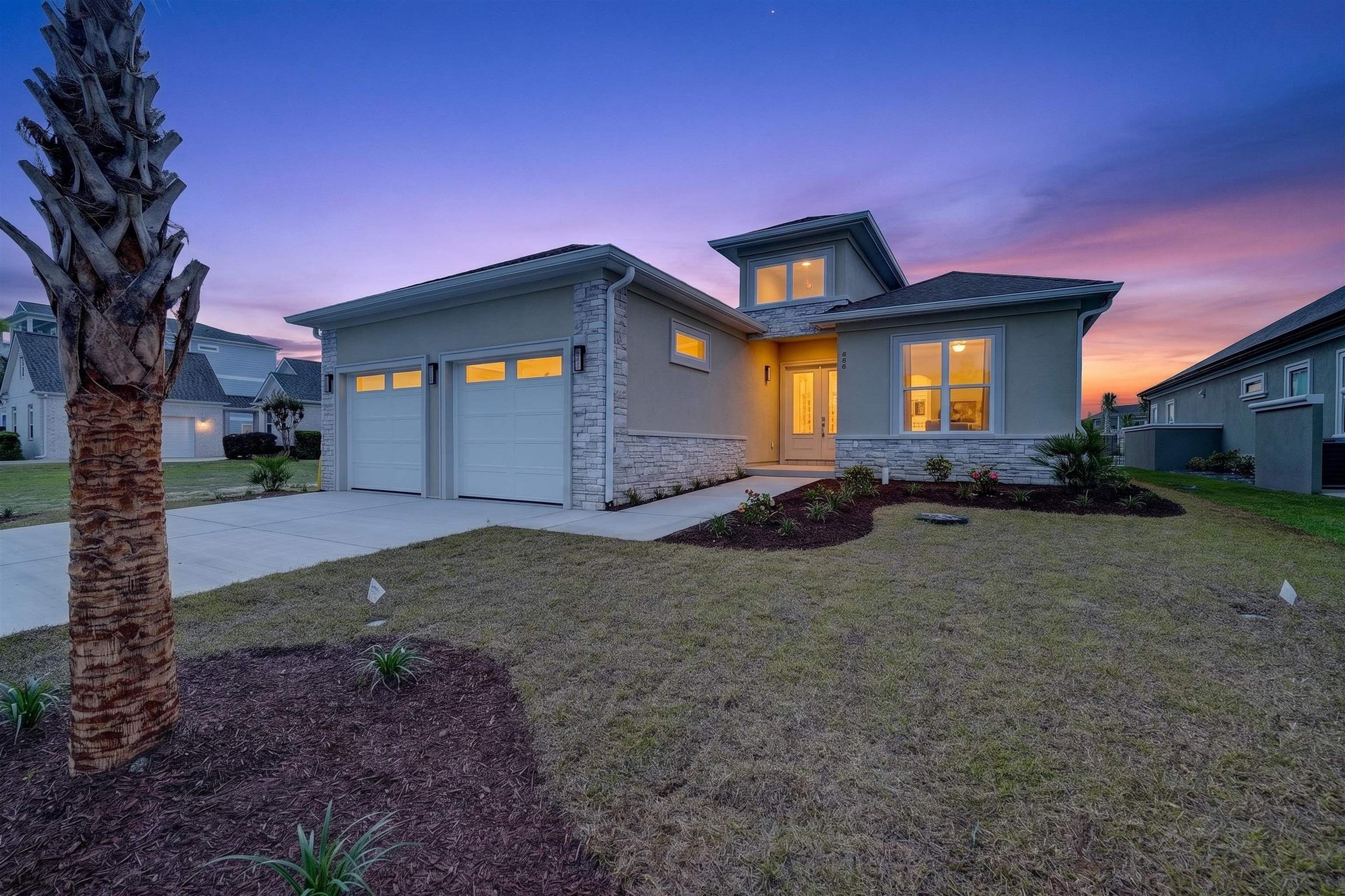 986 Shipmaster Ave.