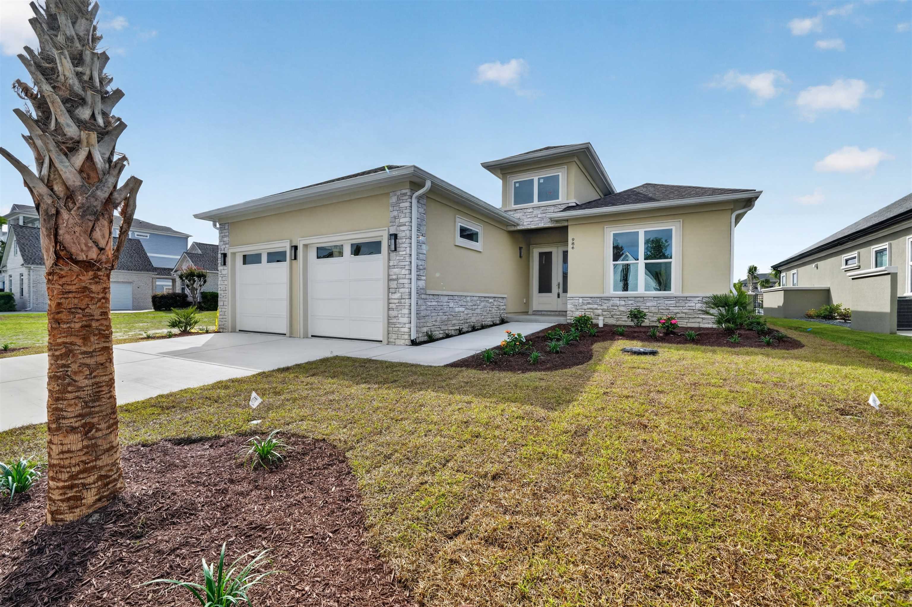 986 Shipmaster Ave.