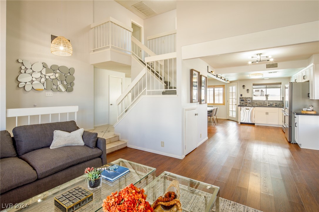 121 Appian Way