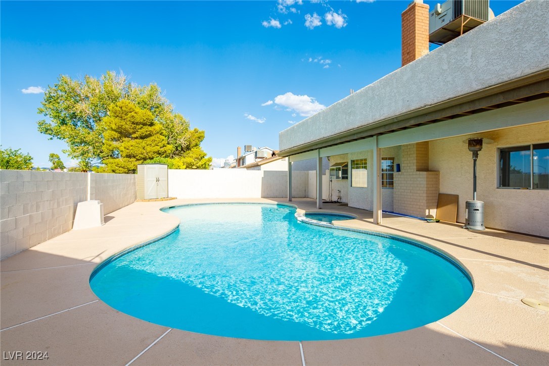 121 Appian Way