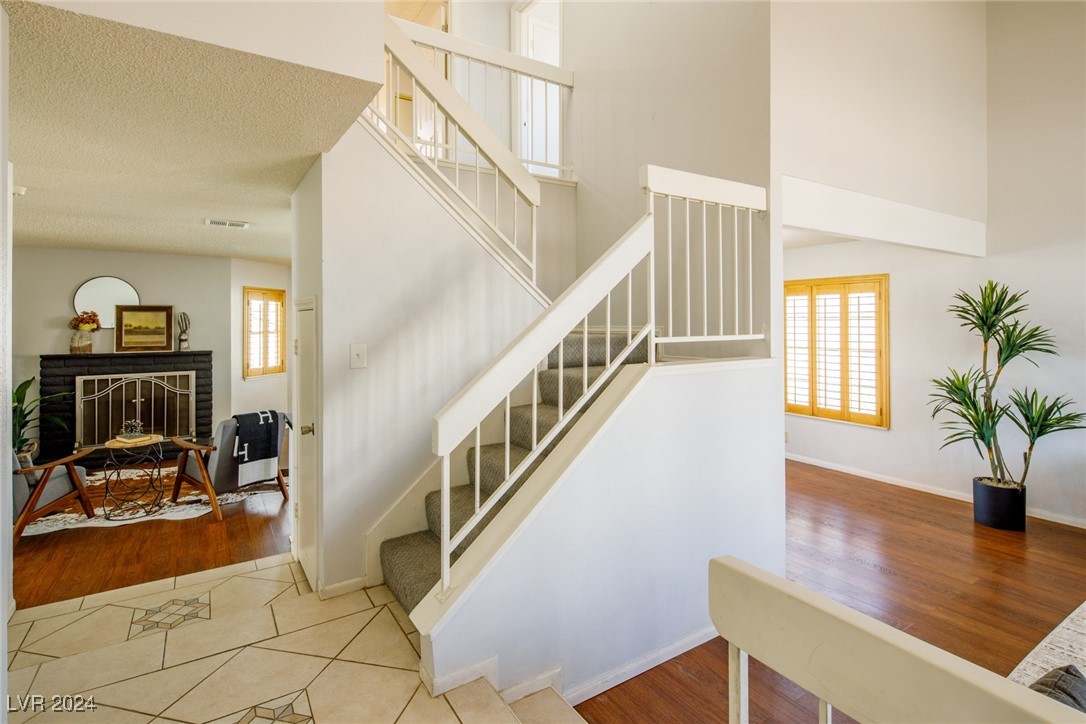 121 Appian Way