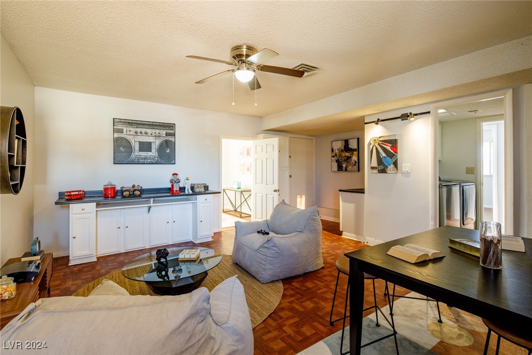 121 Appian Way