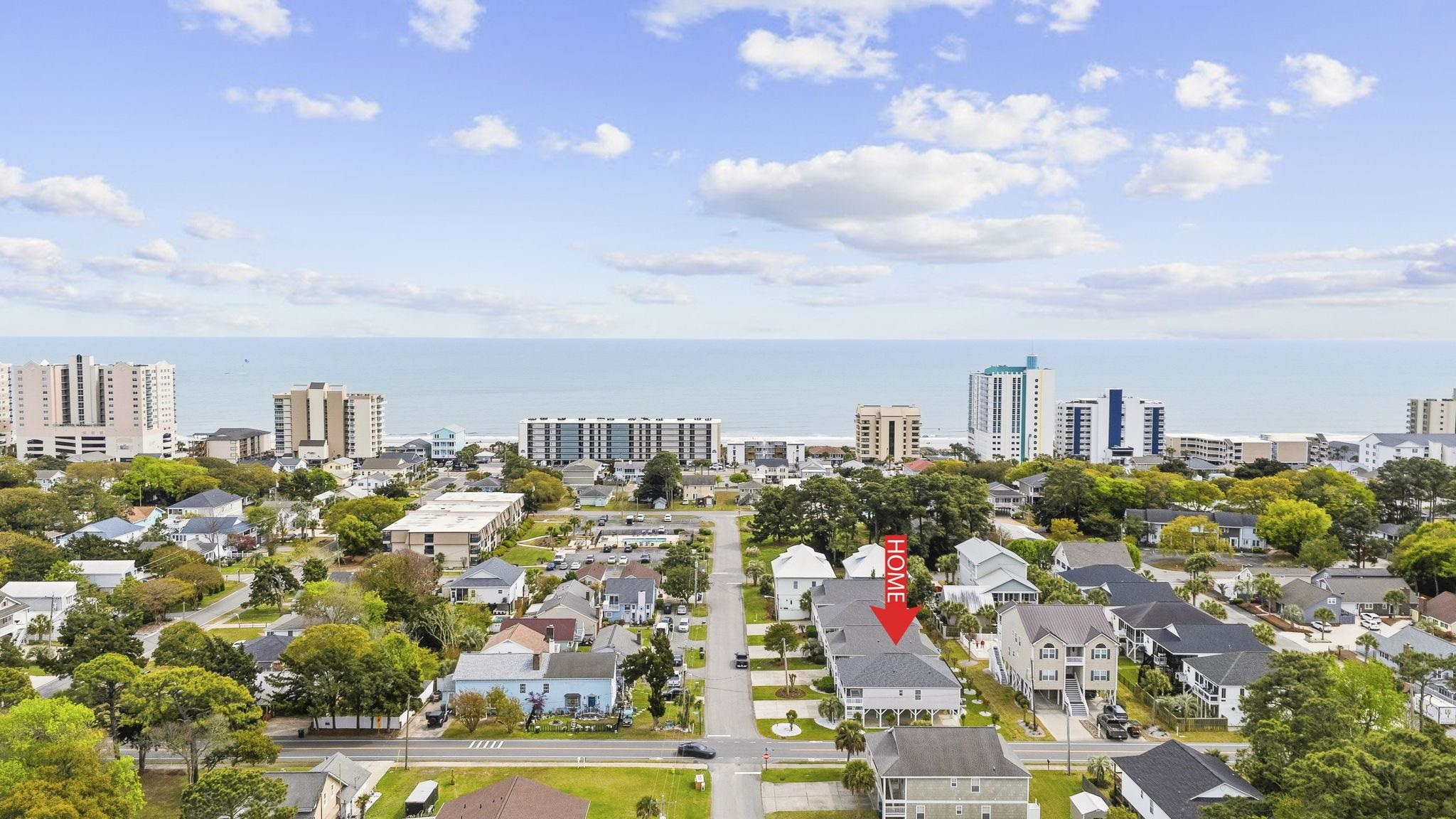 511 22nd Ave. S