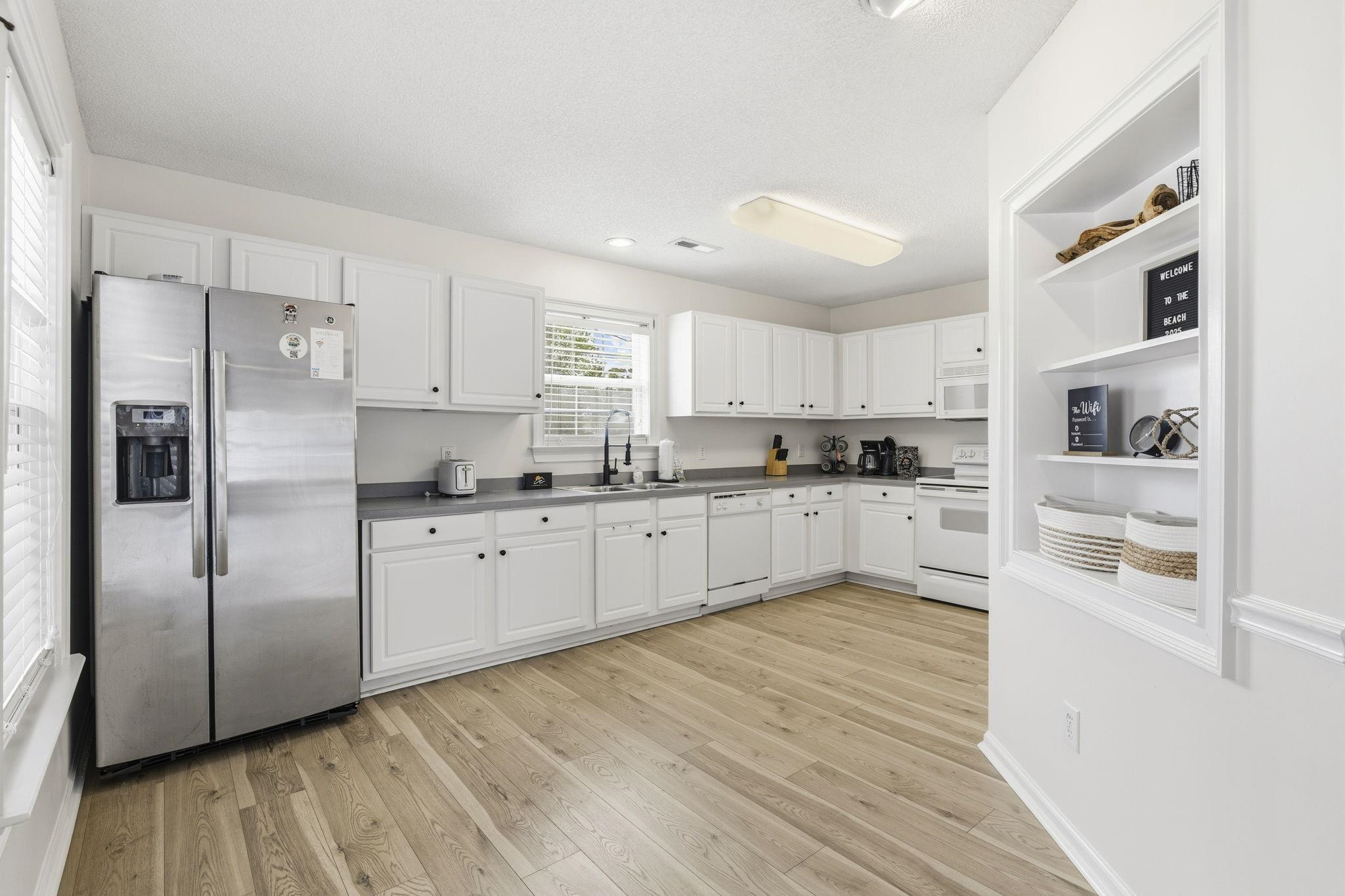 511 22nd Ave. S