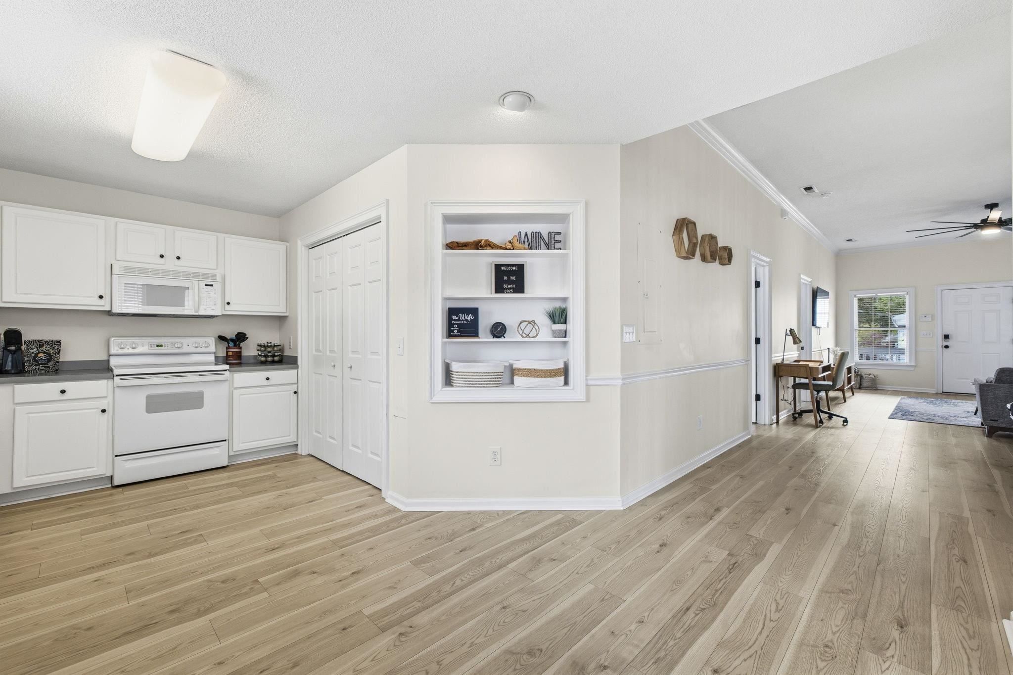 511 22nd Ave. S
