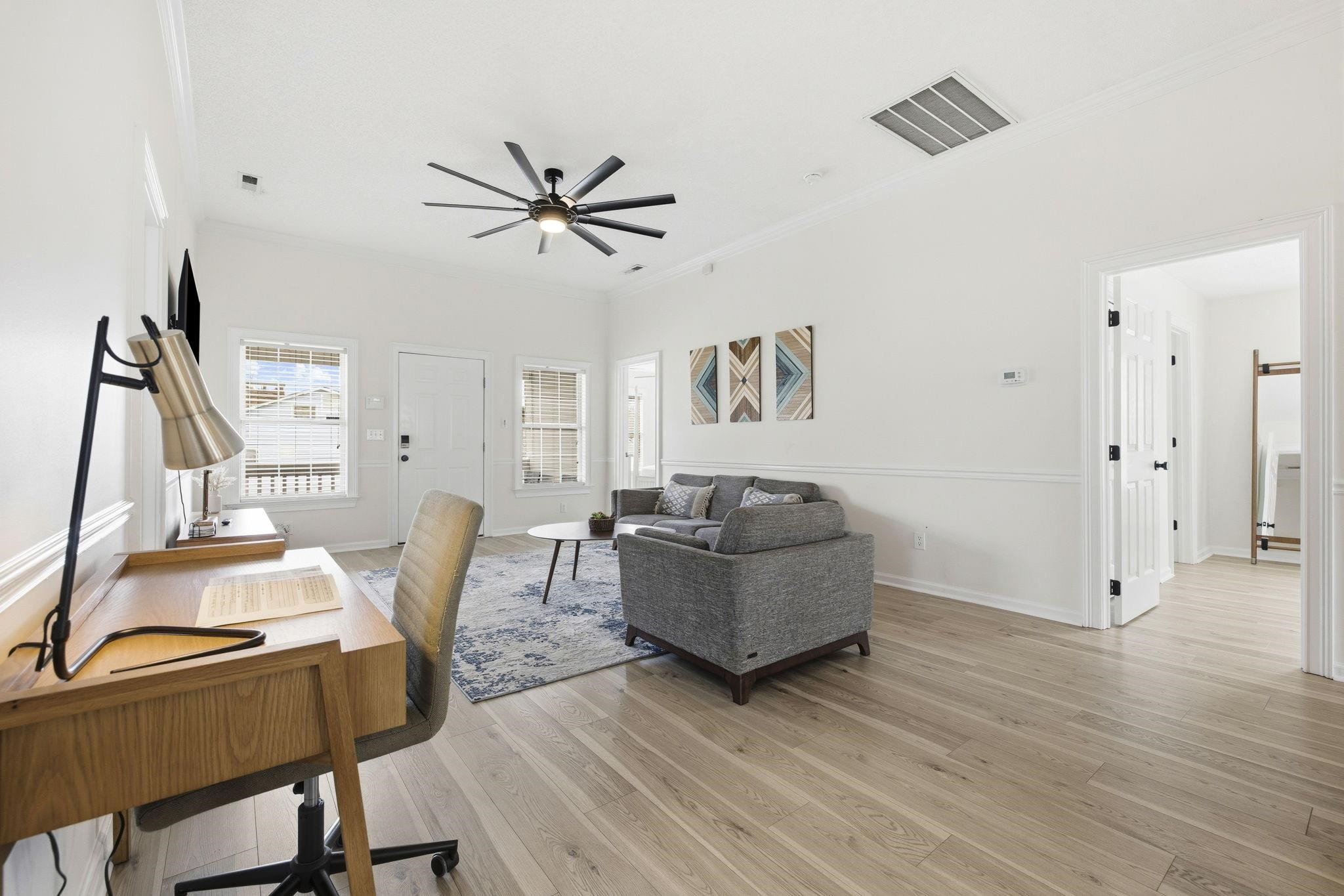 511 22nd Ave. S