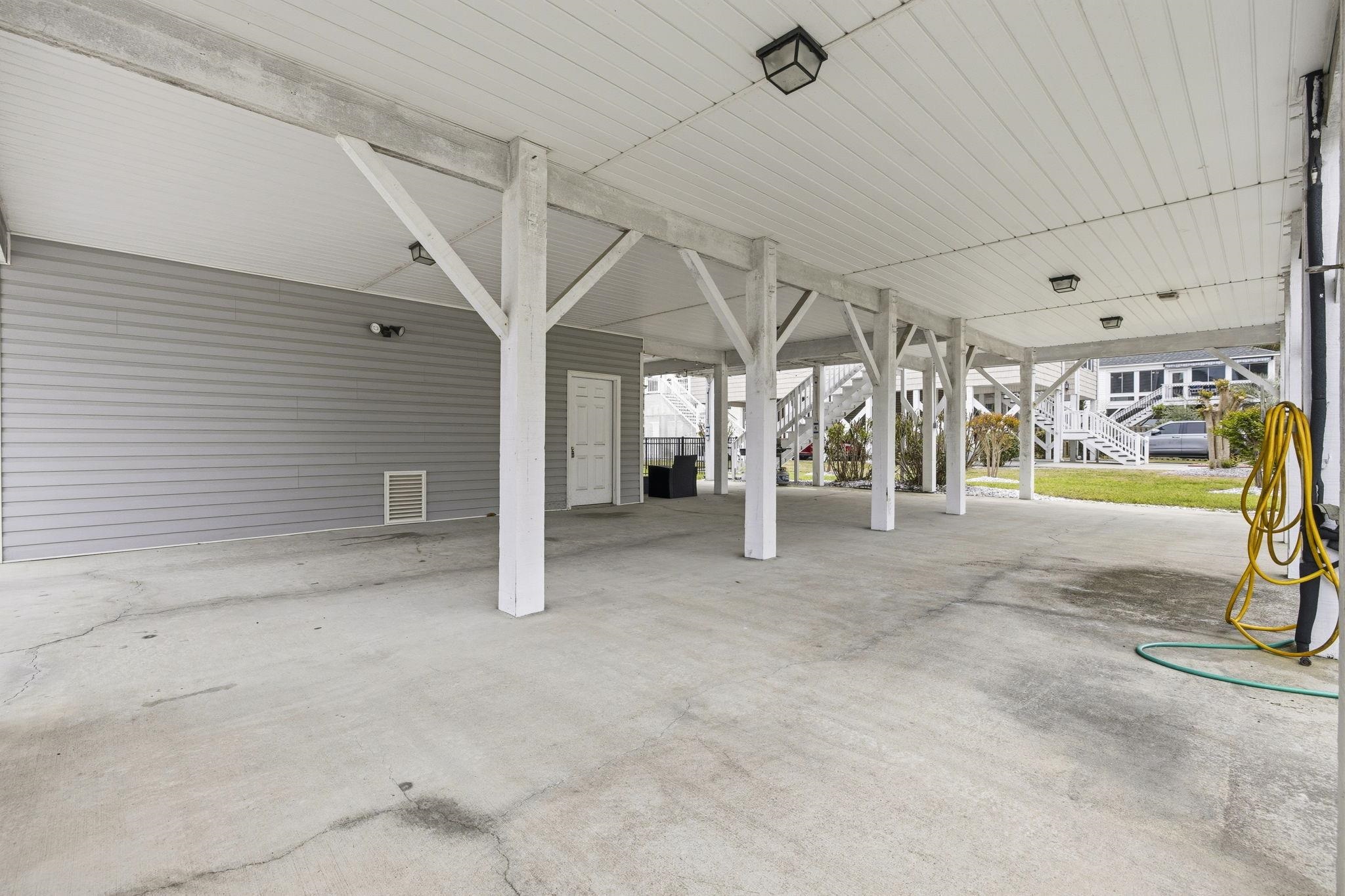 511 22nd Ave. S
