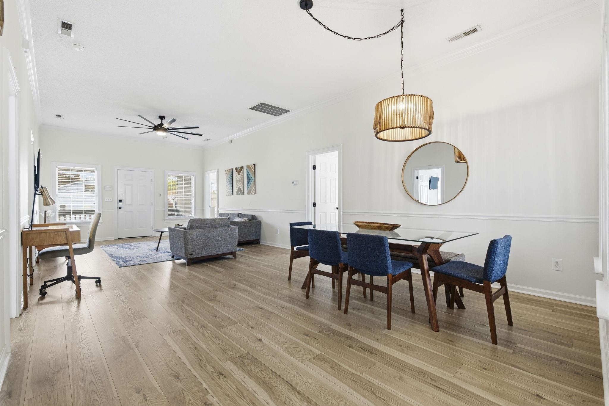 511 22nd Ave. S