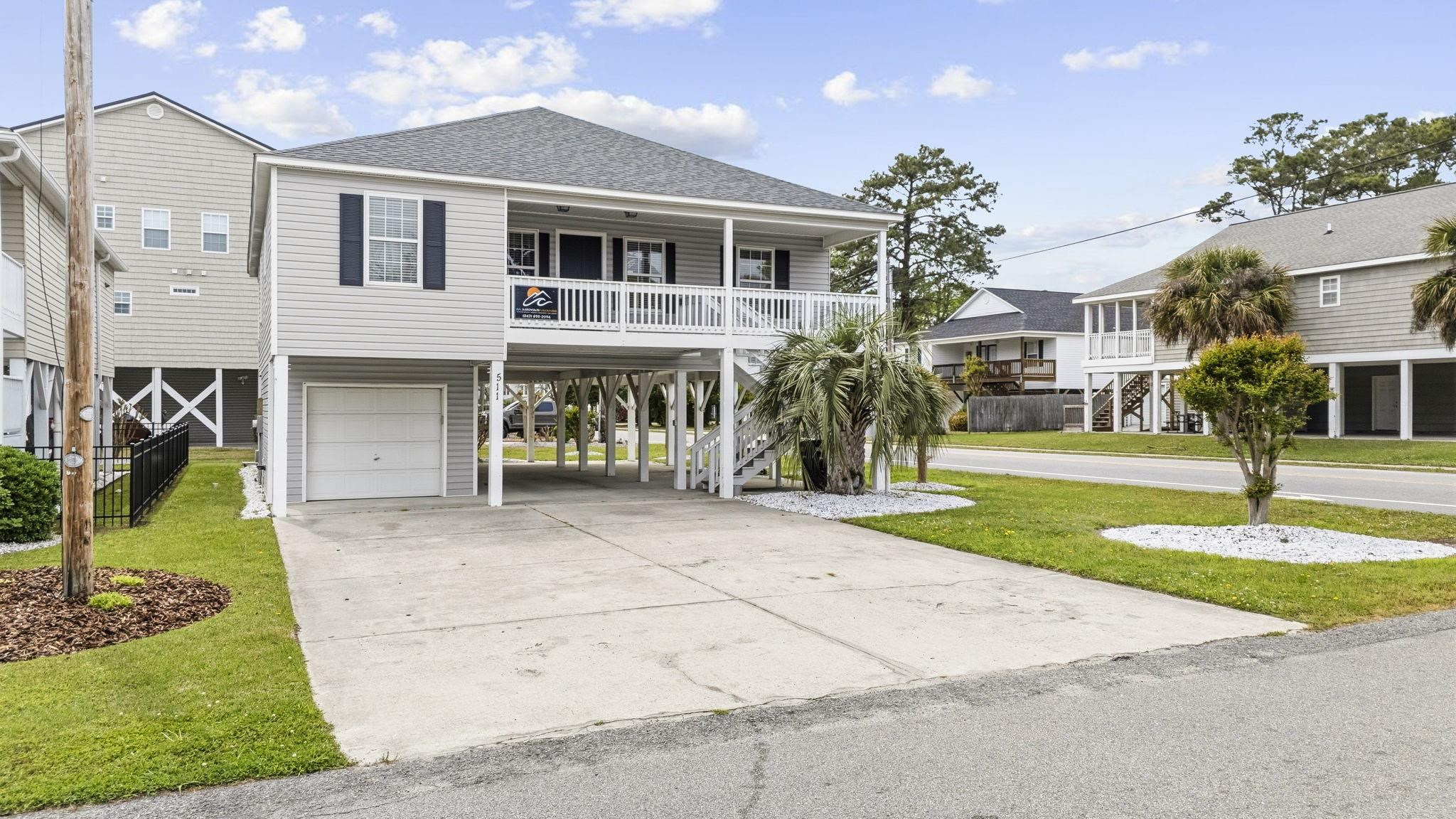 511 22nd Ave. S