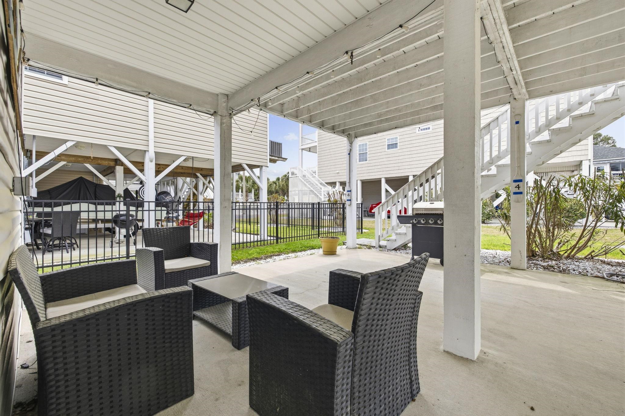 511 22nd Ave. S