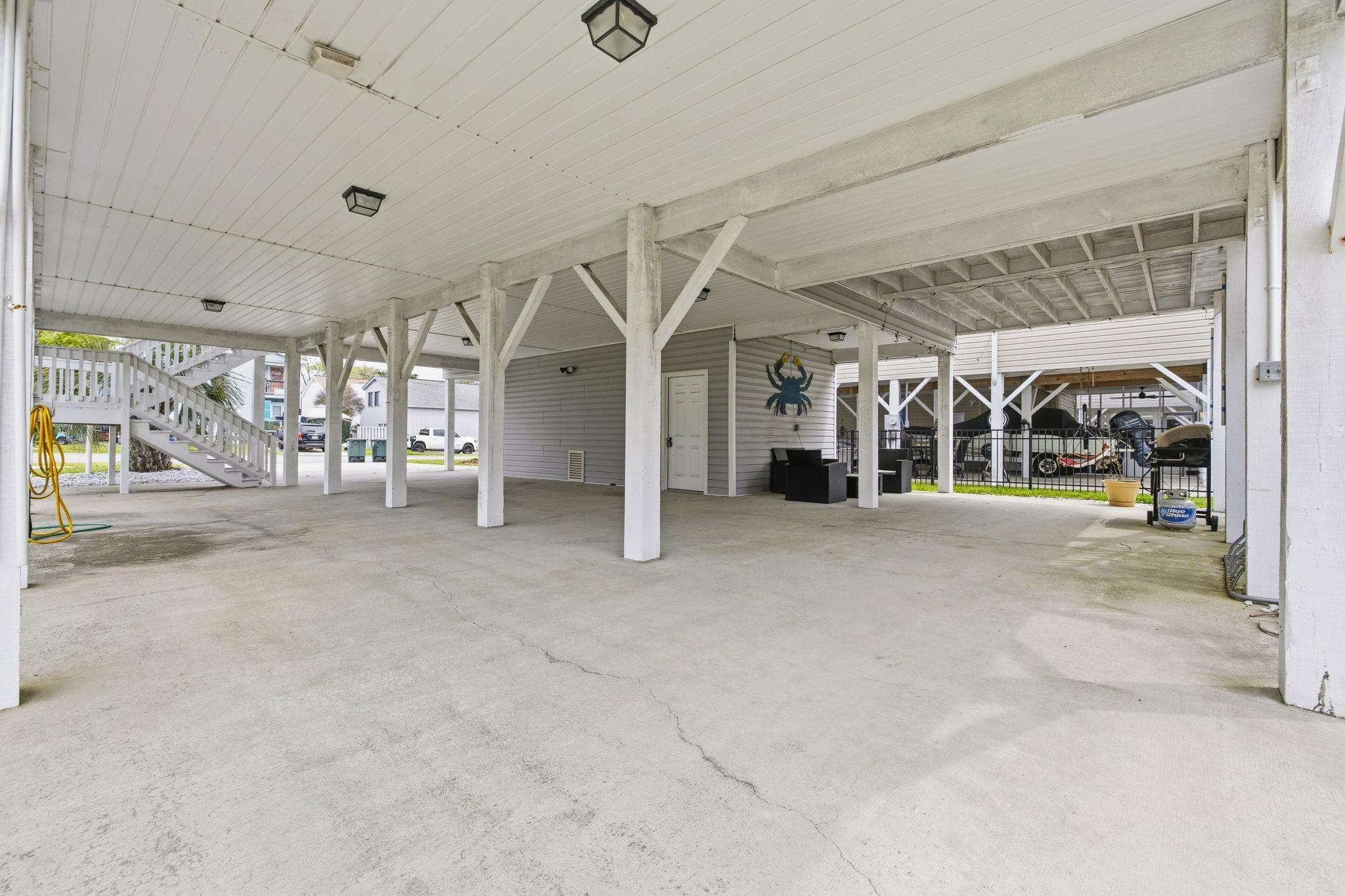 511 22nd Ave. S