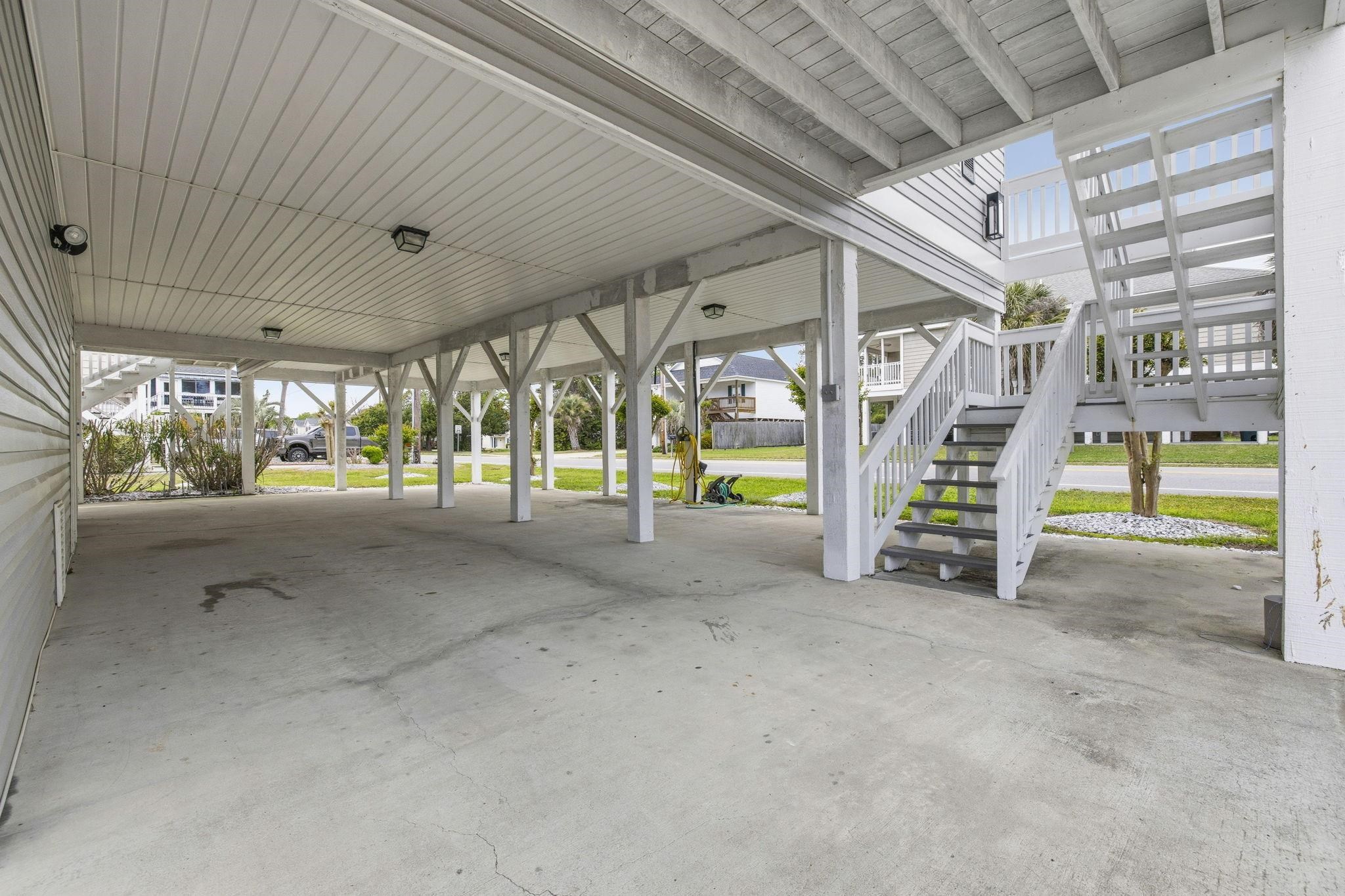 511 22nd Ave. S