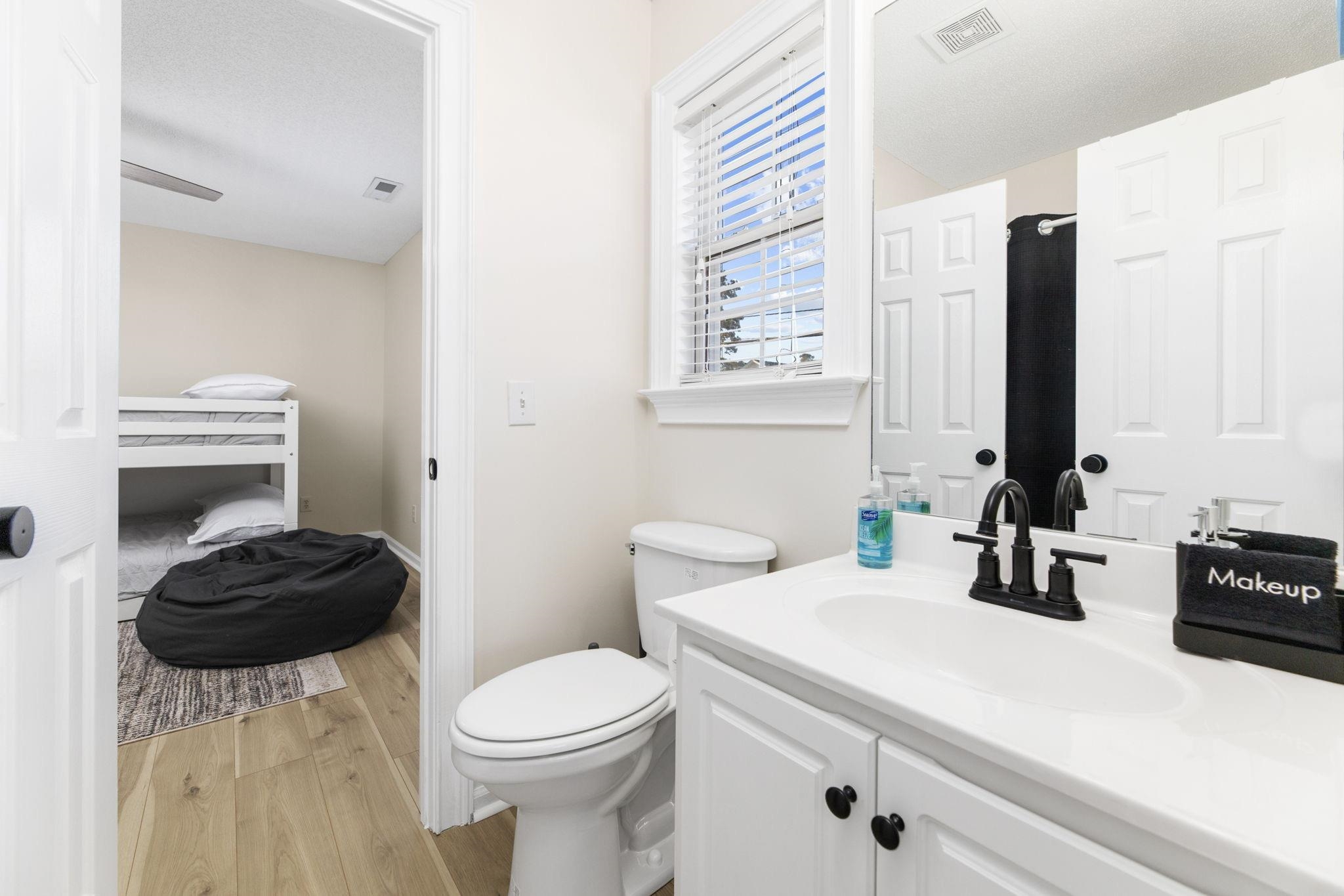 511 22nd Ave. S