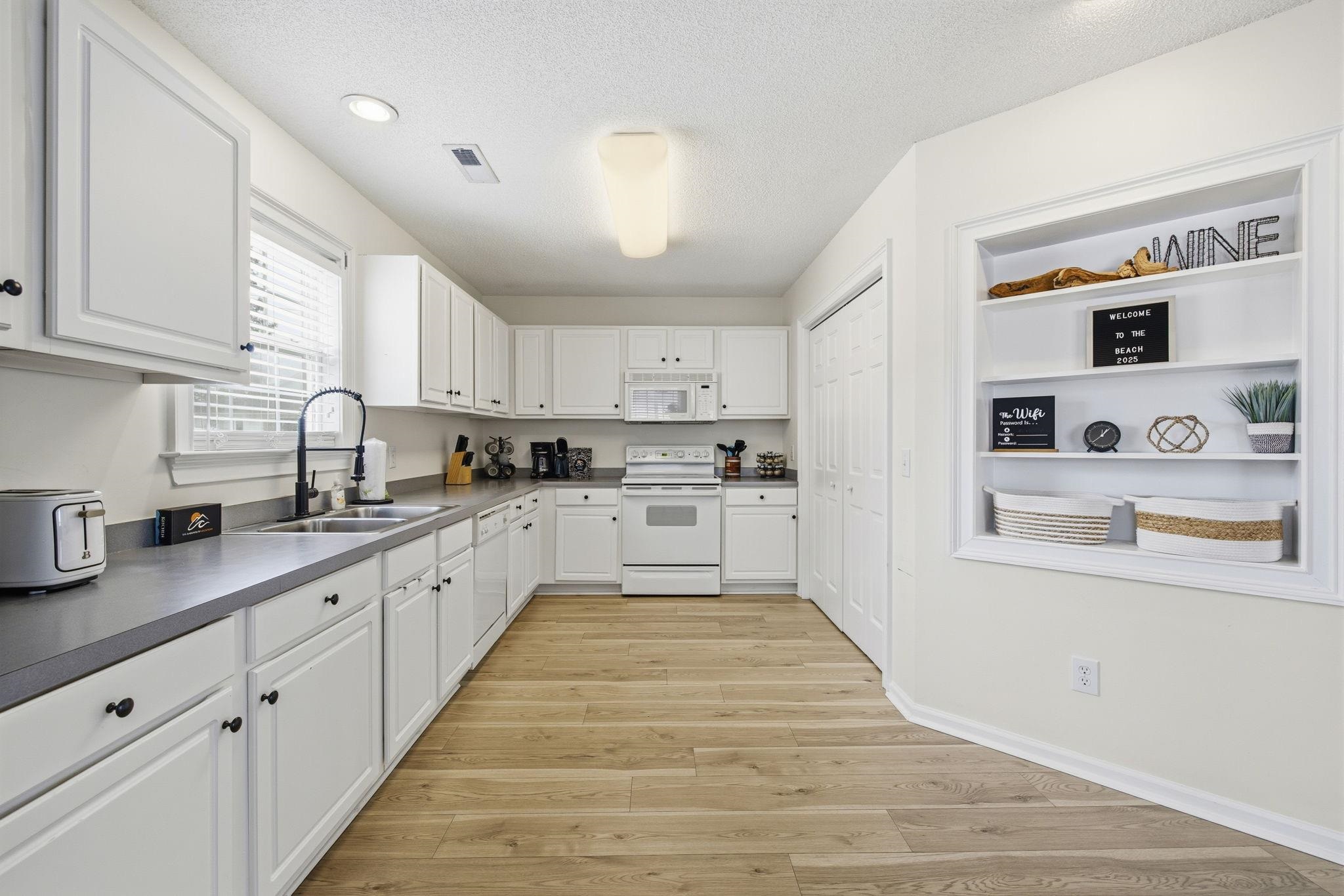 511 22nd Ave. S