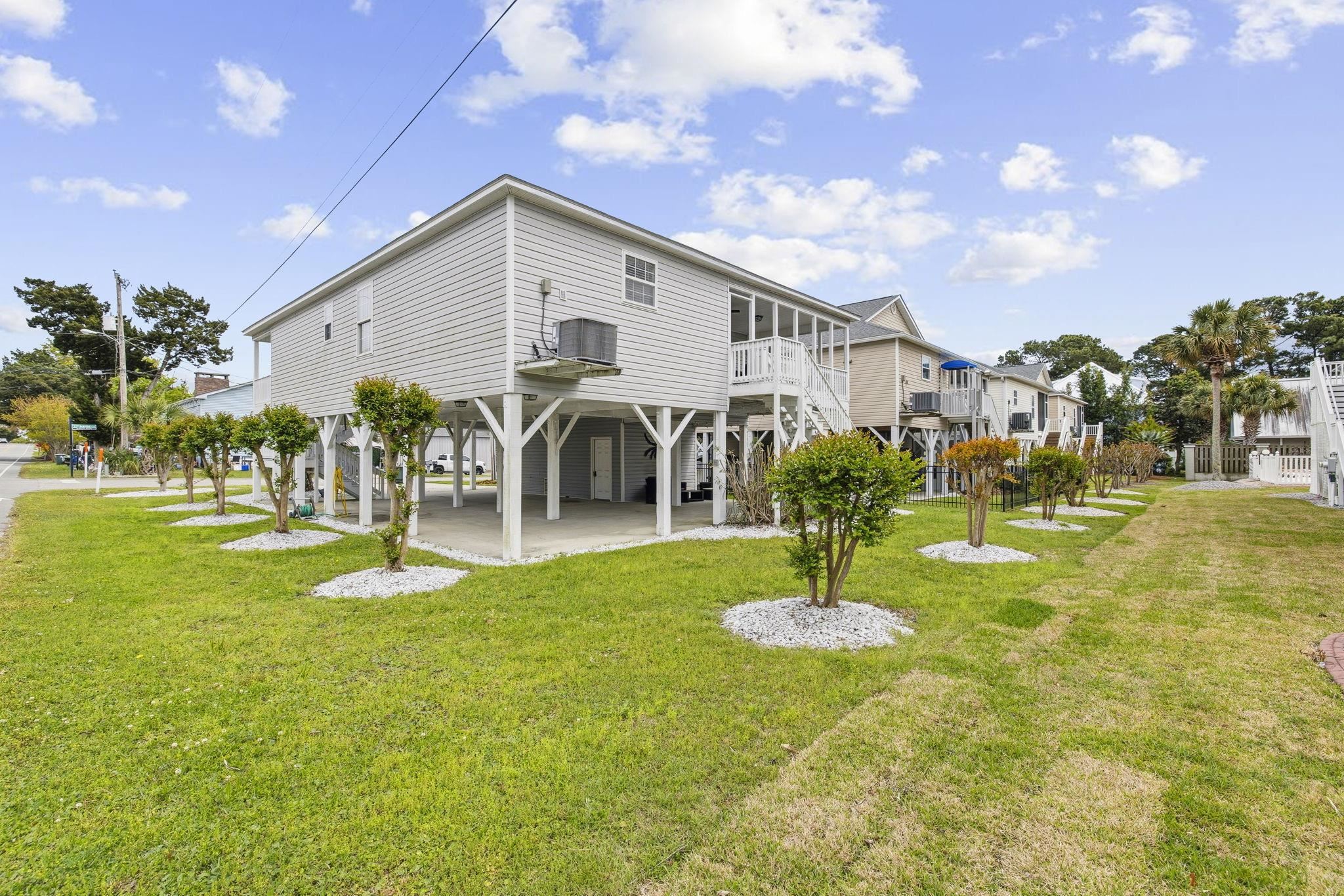 511 22nd Ave. S