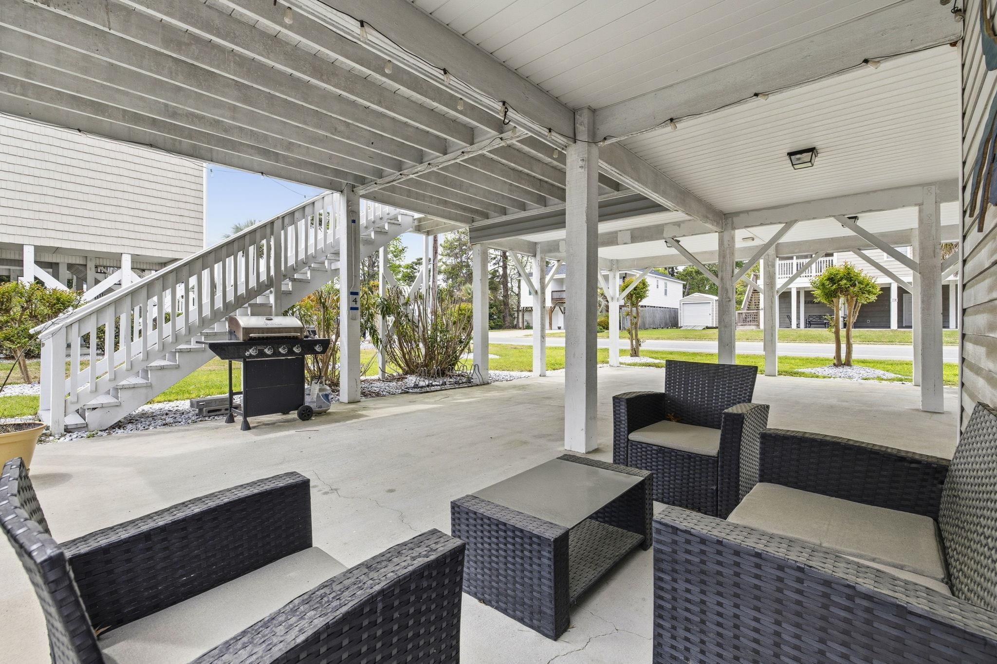 511 22nd Ave. S