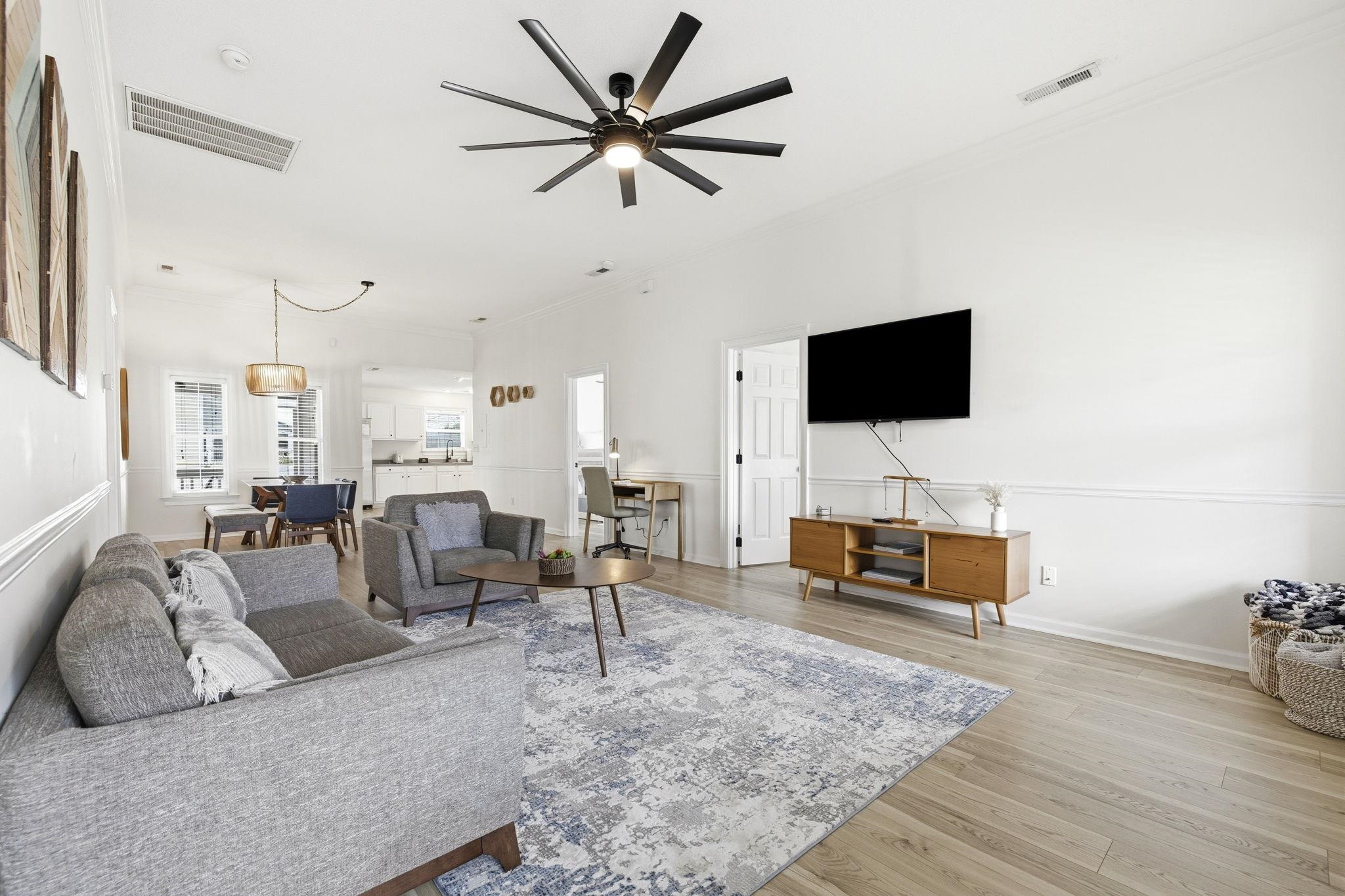 511 22nd Ave. S