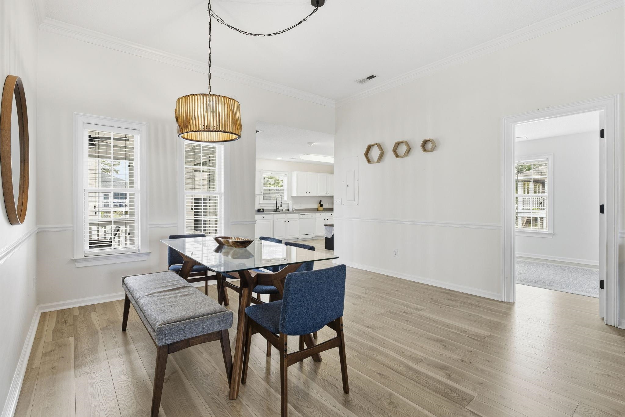 511 22nd Ave. S