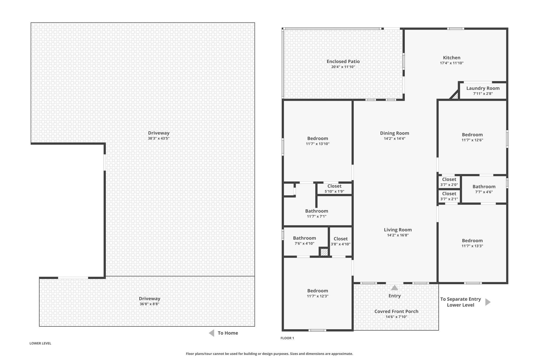 511 22nd Ave. S