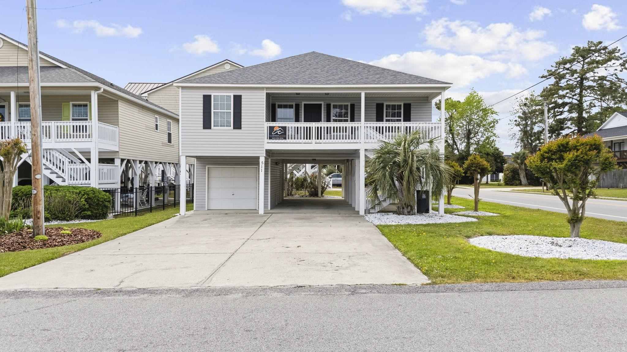 511 22nd Ave. S