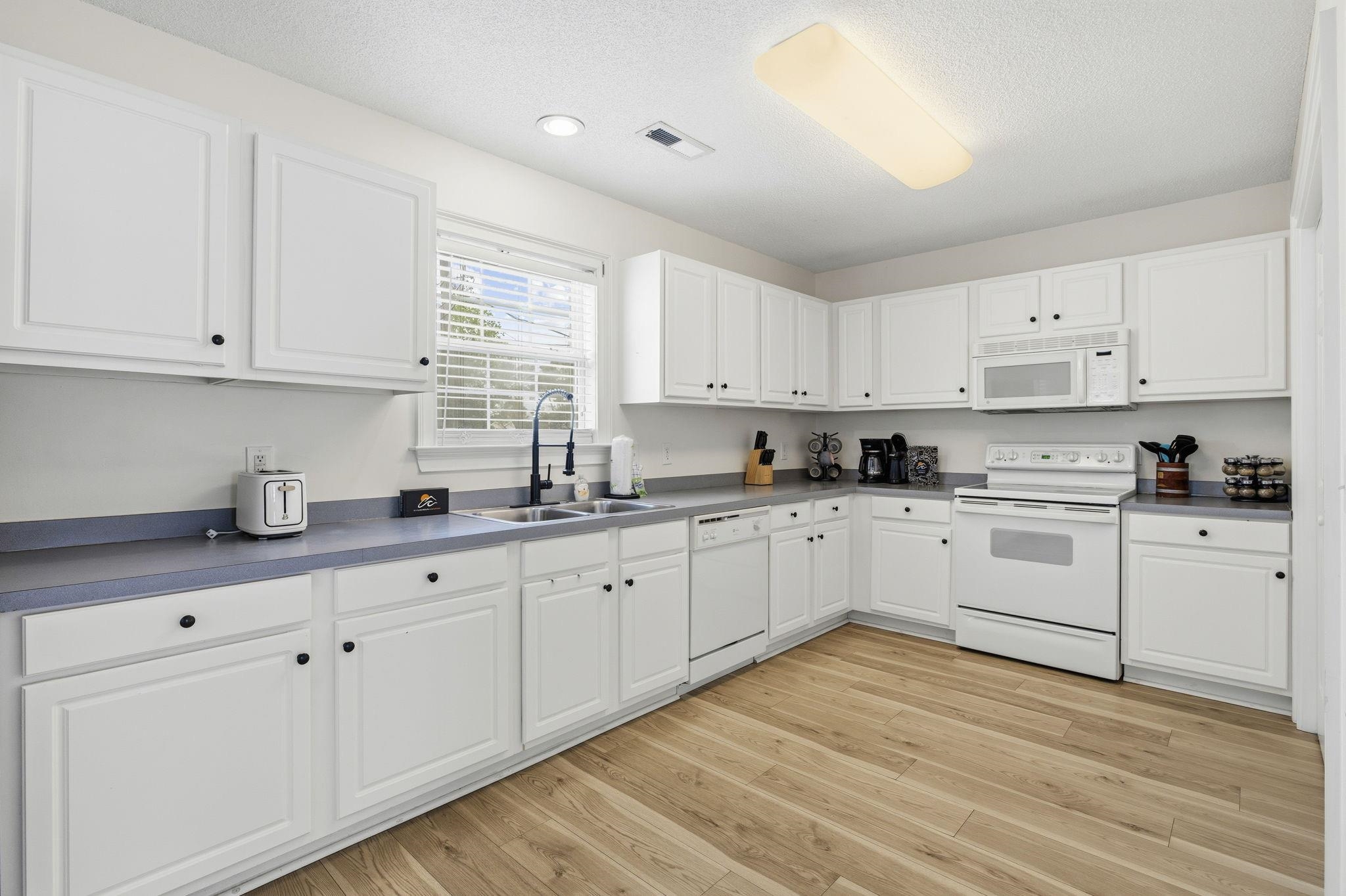 511 22nd Ave. S