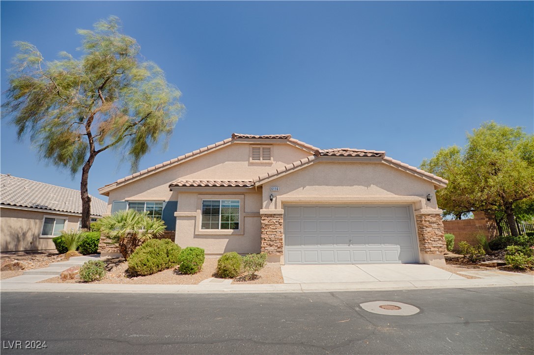6116 Towboat Street