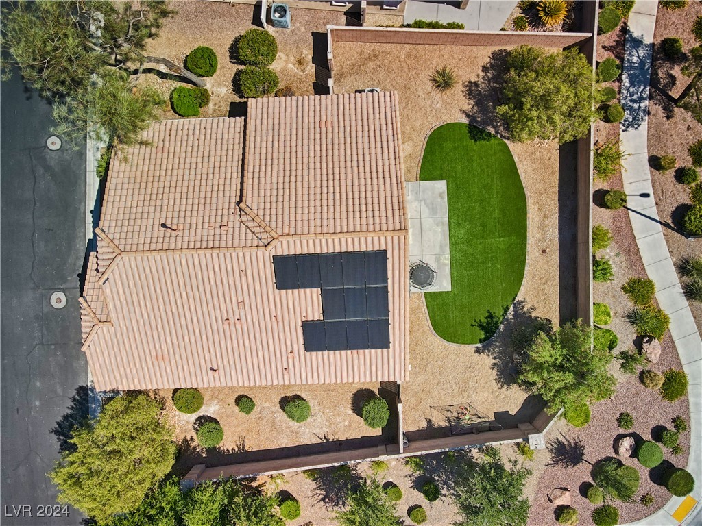 6116 Towboat Street